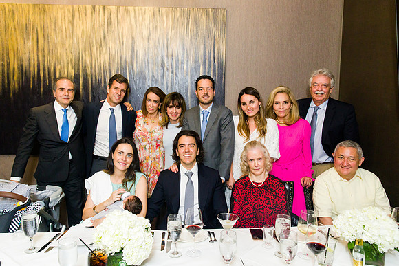 20210527-Pablo Zapata's Baptism-516