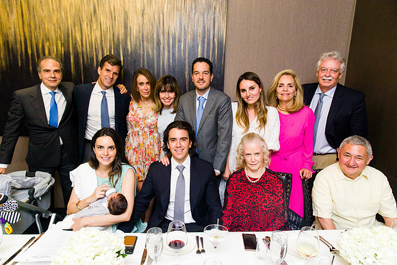 20210527-Pablo Zapata's Baptism-517