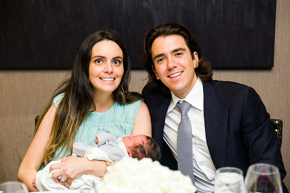 20210527-Pablo Zapata's Baptism-426