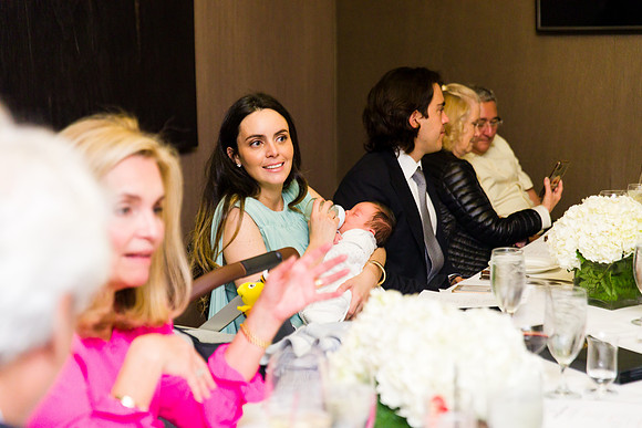 20210527-Pablo Zapata's Baptism-435