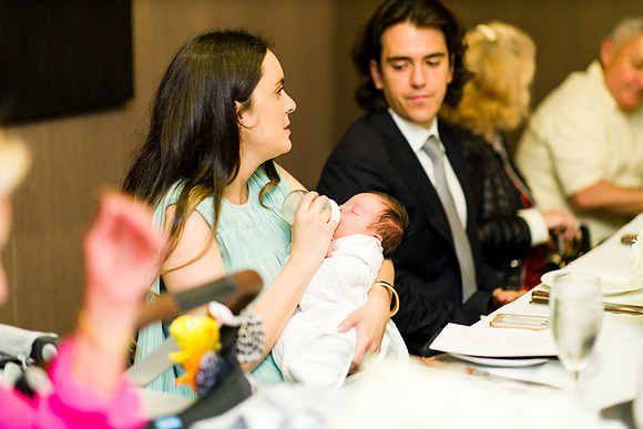 20210527-Pablo Zapata's Baptism-436