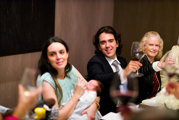 20210527-Pablo Zapata's Baptism-446