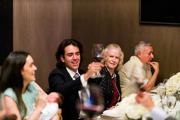 20210527-Pablo Zapata's Baptism-448