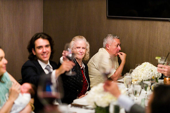 20210527-Pablo Zapata's Baptism-447