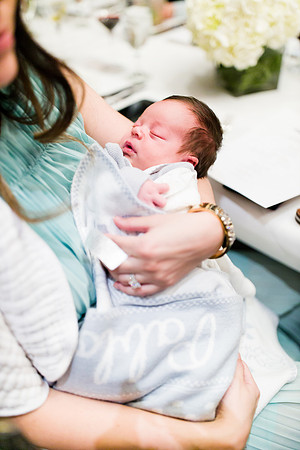 20210527-Pablo Zapata's Baptism-466