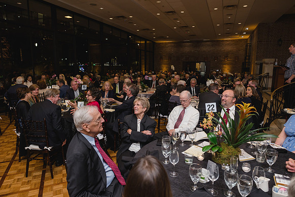 0351_Frondren Library Gala_20220325_JT