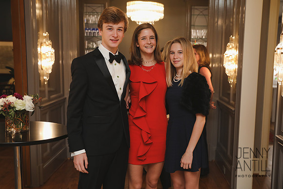 005_Families_