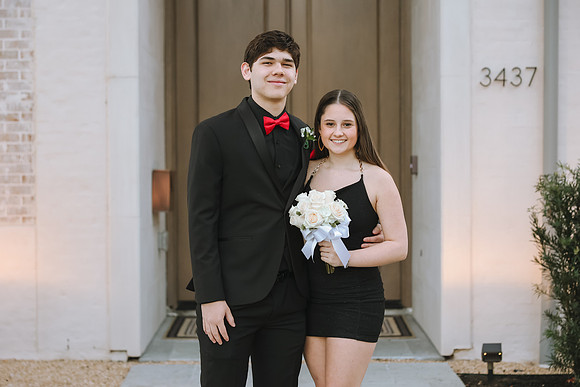 0196_2022-01-29 Cotillion_20220129_JT