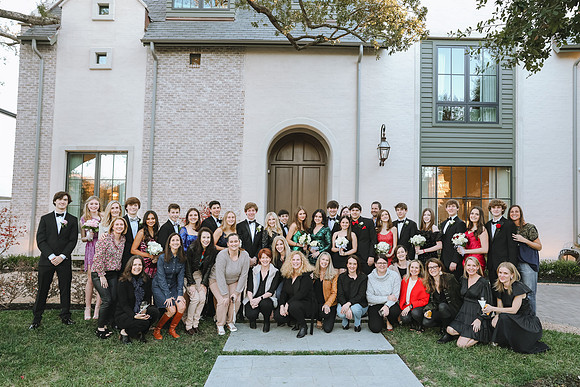 0116_2022-01-29 Cotillion_20220129_JT