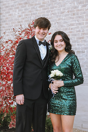 0077_2022-01-29 Cotillion_20220129_JT