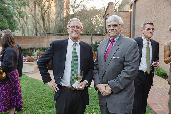 0105_Frondren Library Gala_20220325_JT