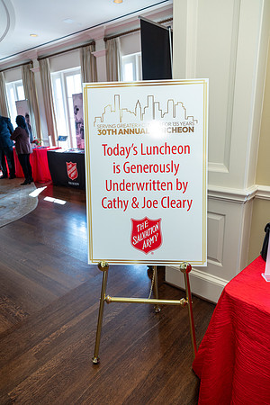 Luncheon2024-1169