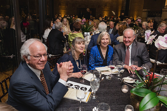 0357_Frondren Library Gala_20220325_JT