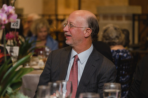 0331_Frondren Library Gala_20220325_JT