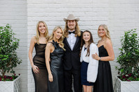 0015-HCC Family Dance-20241220-