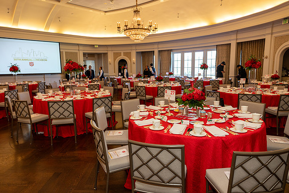 Luncheon2024-1029