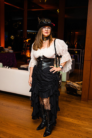 CampoHalloween2024s (65 of 306)