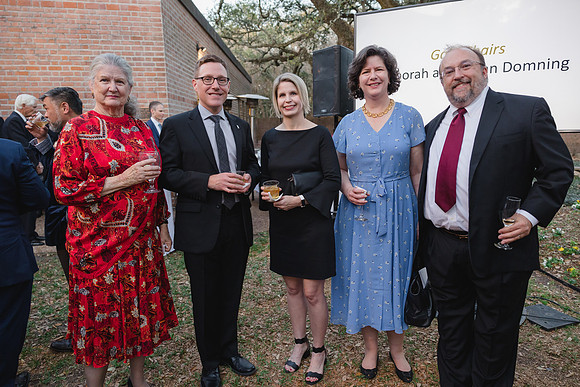 0136_Frondren Library Gala_20220325_JT