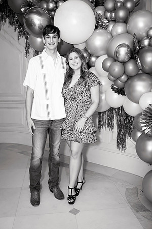 Courtney_H_Bday_06192021_0113