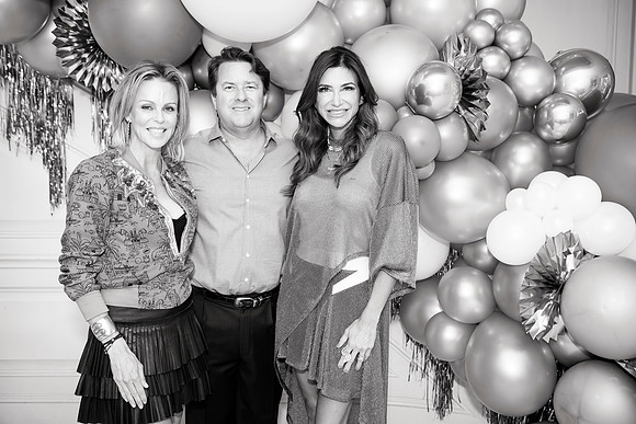Courtney_H_Bday_06192021_0127