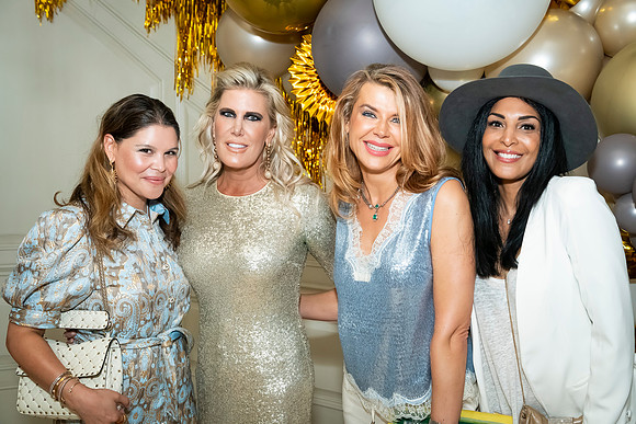 Courtney_H_Bday_06192021_0151