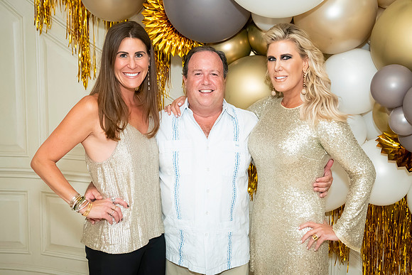 Courtney_H_Bday_06192021_0154