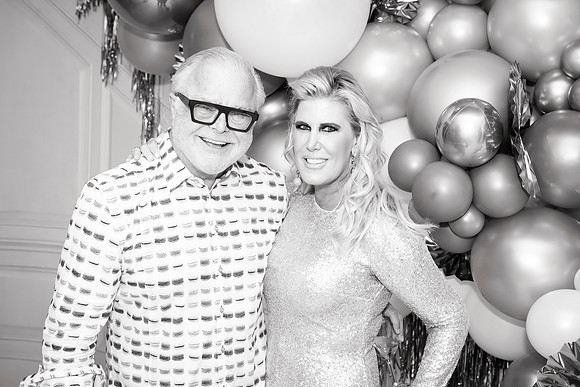 Courtney_H_Bday_06192021_0156