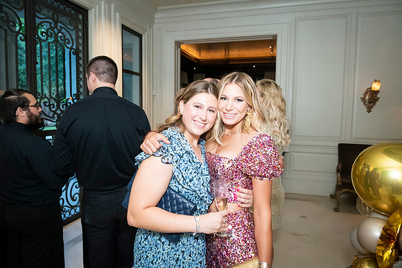 Courtney_H_Bday_06192021_0172