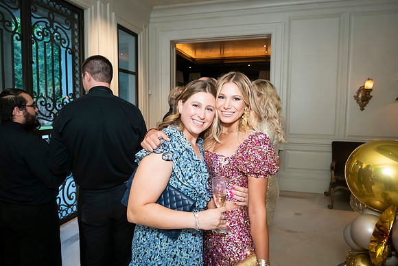 Courtney_H_Bday_06192021_0173