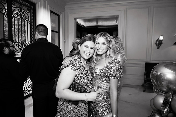 Courtney_H_Bday_06192021_0174