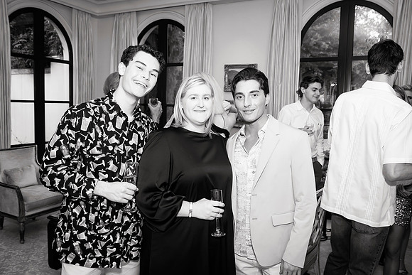 Courtney_H_Bday_06192021_0175