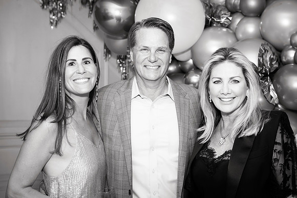 Courtney_H_Bday_06192021_0196
