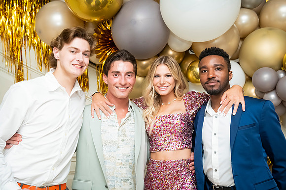 Courtney_H_Bday_06192021_0223