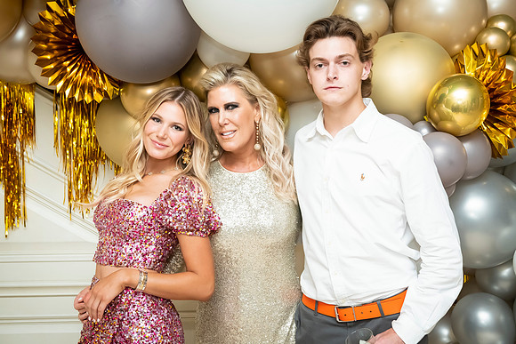 Courtney_H_Bday_06192021_0230