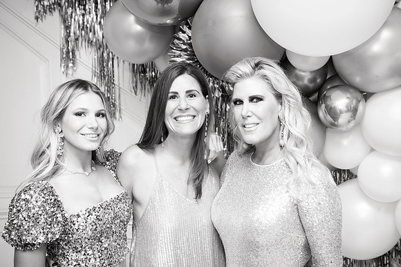 Courtney_H_Bday_06192021_0246