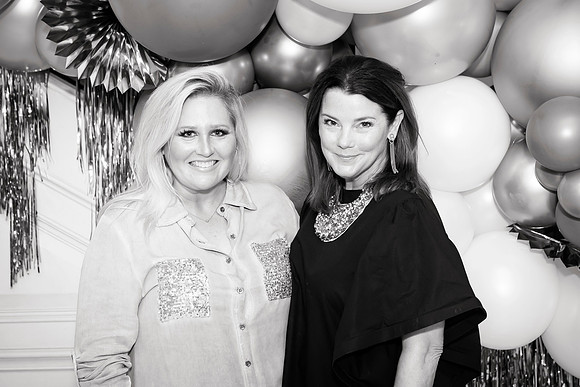 Courtney_H_Bday_06192021_0339