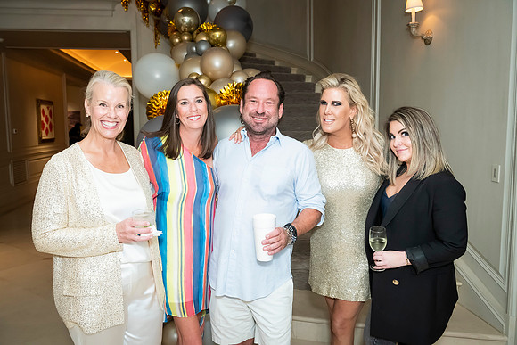 Courtney_H_Bday_06192021_0345