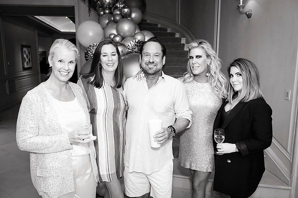 Courtney_H_Bday_06192021_0347