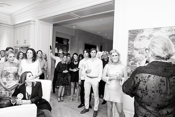 Courtney_H_Bday_06192021_0385