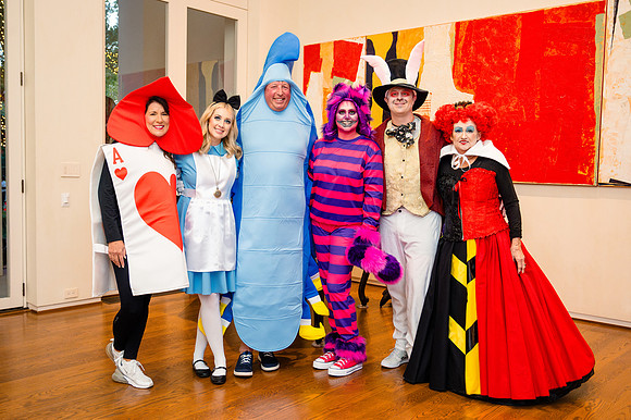 CampoHalloween2024s (26 of 306)