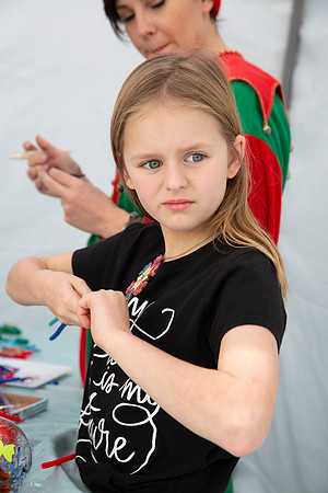 IMG_1236