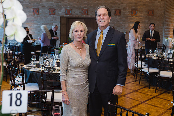 0087_Frondren Library Gala_20220325_JT
