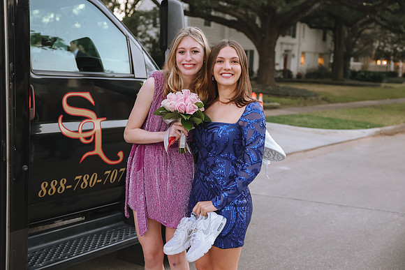 0275_2022-01-29 Cotillion_20220129_JT