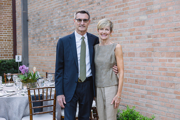 0042_Frondren Library Gala_20220325_JT