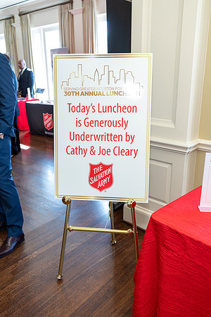 Luncheon2024-1253
