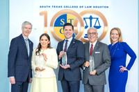 09.21.2023 STCL Alumni Luncheon & Awards Ceremony (JA & DV)
