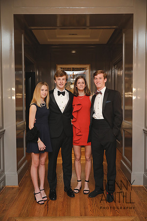 048_Families_
