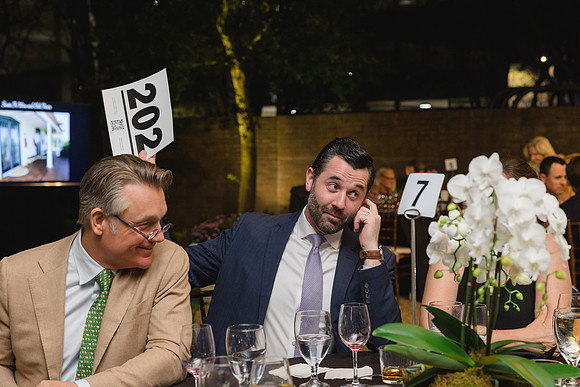 0380_Frondren Library Gala_20220325_JT