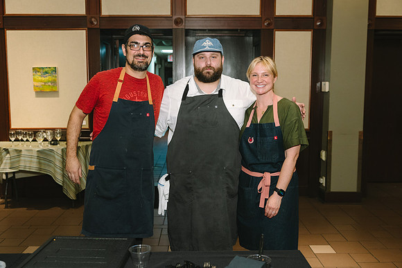 0130-The Beacon-20230921-JT