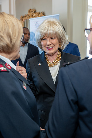 Luncheon2024-1344 copy